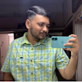 Smit avatar