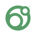 Sanford avatar