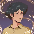 Bashorun avatar