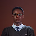 Ofofon avatar