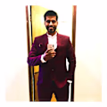 Rajiv avatar