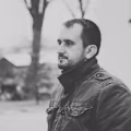 Nenad avatar