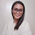 Elyssa avatar