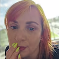 Rachel avatar