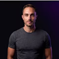 Dejan avatar