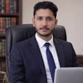 Muhammed  avatar