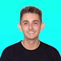 Chris avatar