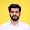 Muhammad avatar