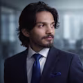 Chandan  avatar