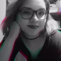 Ana avatar
