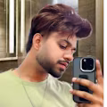 KISHAN avatar