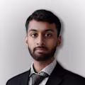 Brand avatar