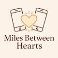 Miles Between avatar