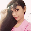 Asha avatar