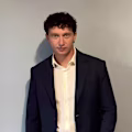 Lorenzo avatar