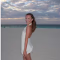 Jillian avatar