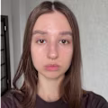 Vladlena avatar