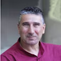 Filip avatar