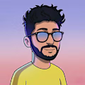 Mandar avatar