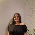 Harshvi avatar