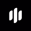 Morphic logo