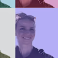 Margherita avatar