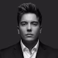 Dorian avatar