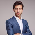 Hadi avatar
