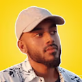 Raz avatar