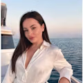 Tatyana avatar