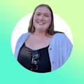 Courtney avatar