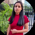 Anamika avatar