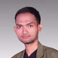 Arif avatar