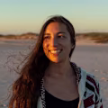 Chiara avatar