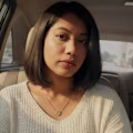Mansi avatar