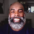 Alan avatar