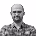 Nikos avatar