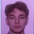 Roman avatar