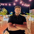 Saubhik avatar