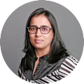 Urvashi avatar
