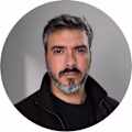Eugenio avatar