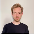Dragos avatar
