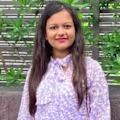 Drashti avatar