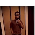 Ifeanyi avatar