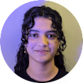 Sanjana avatar