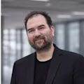 Francisco avatar