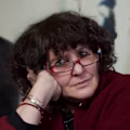 Nathalie avatar