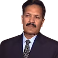 Habbib avatar
