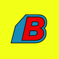 Blaze.ai logo