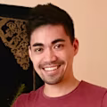 Moritz avatar